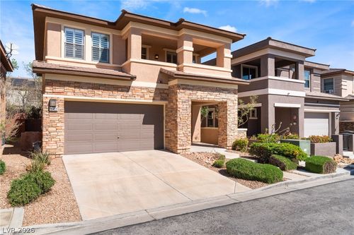 10422 Hickory Bark Rd, Las Vegas, NV, 89135-4047 | Card Image