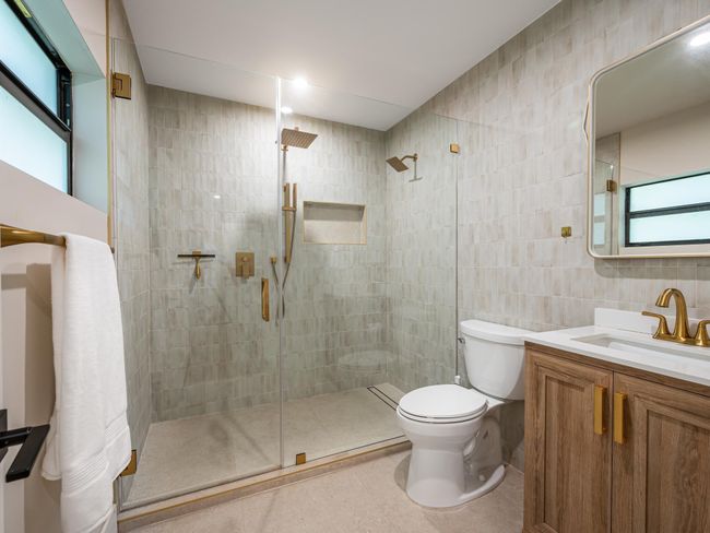 17451 Sw 46 Th St, House other with 5 bedrooms, 5 bathrooms and null parking in Southwest Ranches FL | Image 26