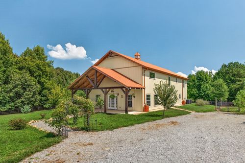 1241 Johnson Branch Rd, Pulaski, TN, 38478-5648 | Card Image