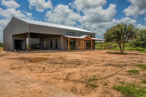 10482 County Road 276, Somerville, TX, 77879 | Card Image