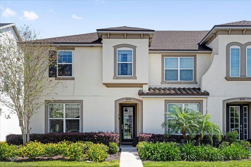 8974 Amelia Downs Trl, Kissimmee, FL, 34747 | Card Image