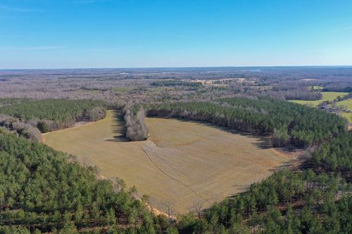 0 Doe Rd, Saltillo, TN, 38370 | Card Image