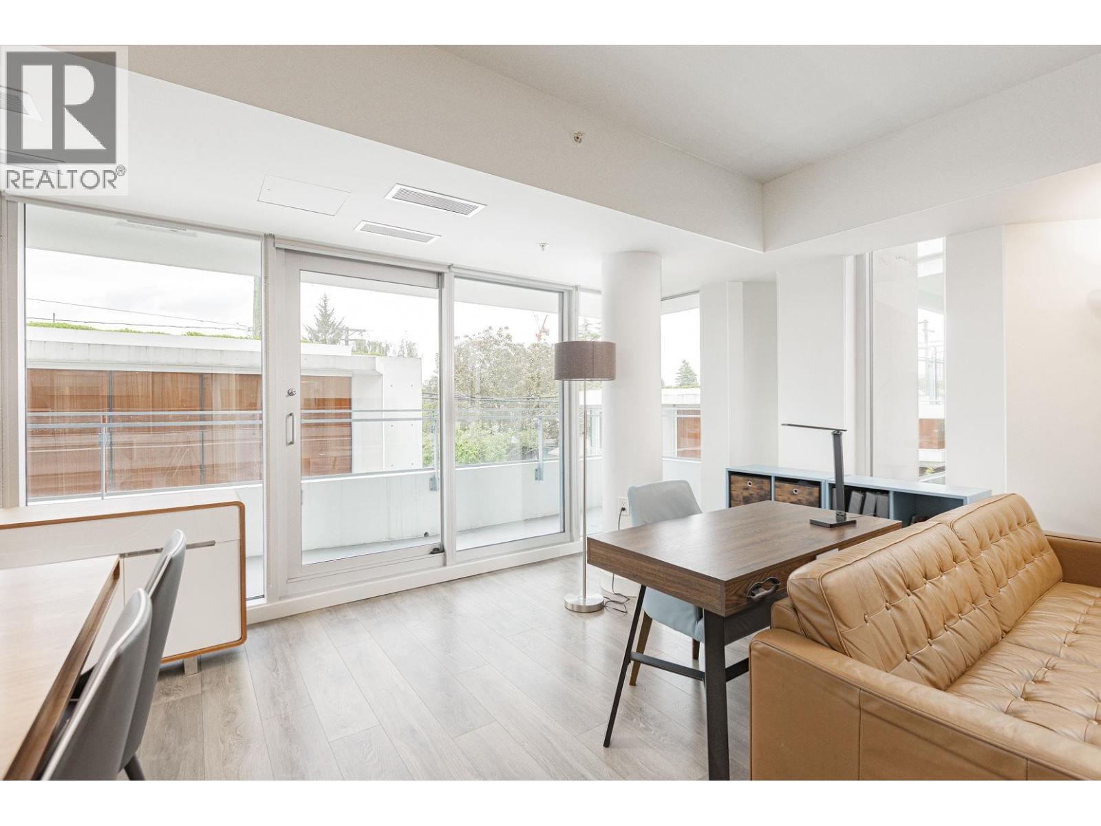 Residential in Vancouver 4