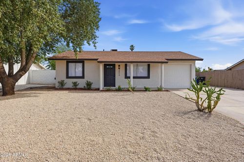 3513 W Galveston St, Chandler, AZ, 85226-4018 | Card Image