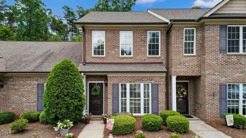 2213 St James Dr, Reidsville, NC, 27320-5241 | Card Image