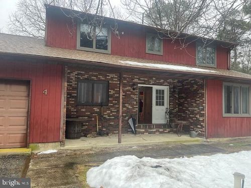 4 Canal St, CHATSWORTH, NJ, 08019-2222 | Card Image