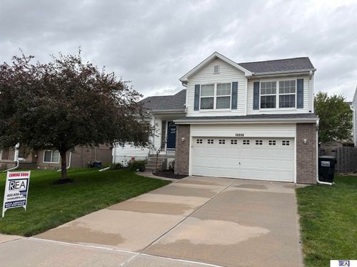 19358 Laci Street, Omaha, NE, 68135 | Card Image