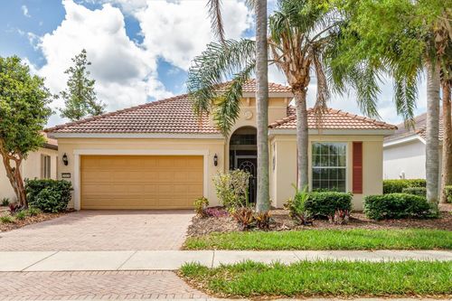 23126 Copperleaf Dr, VENICE, FL, 34293-7304 | Card Image