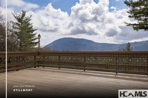 515 Stillmont Cir, Cashiers, NC, 28717-9560 | Card Image