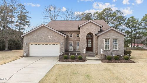 46 Egret Ct, Clayton, NC, 27520-4049 | Card Image