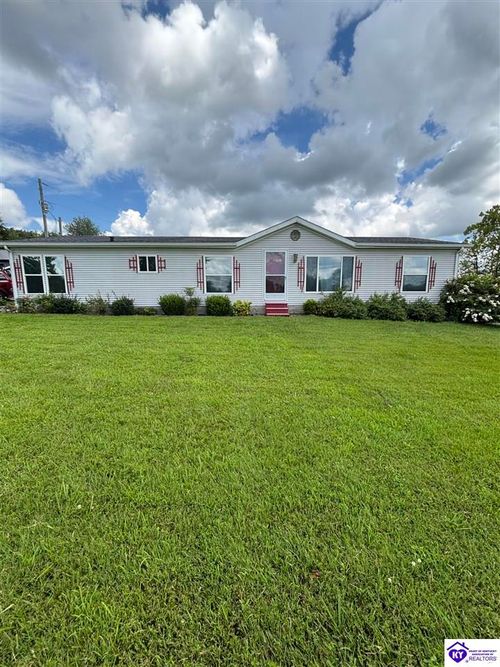 3675 Finley Ridge Rd, Campbellsville, KY, 42718-6904 | Card Image