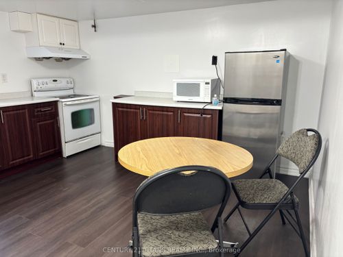 bsmt-94 Taunton Rd W, Oshawa, ON, L1G3T2 | Card Image