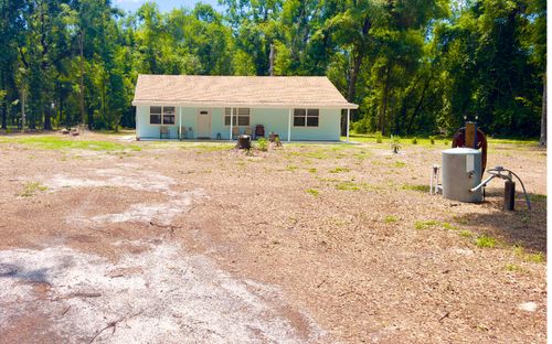 12116 208th St, O Brien, FL, 32071-2226 | Card Image