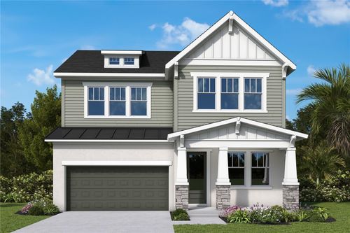 1002 W Charter St, TAMPA, FL, 33602-1002 | Card Image