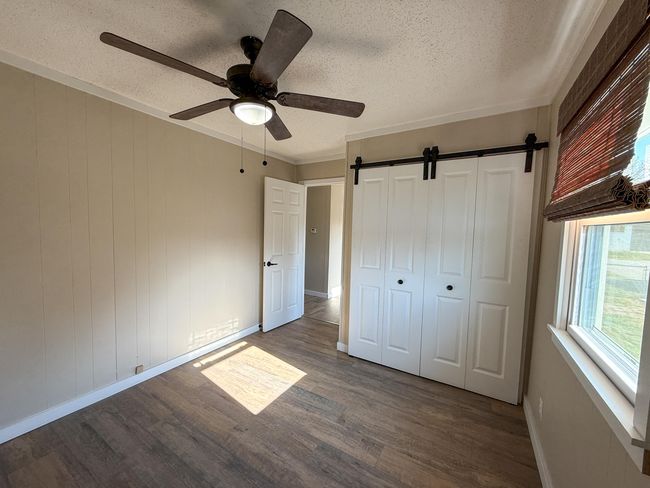Bedroom 1 | Image 22