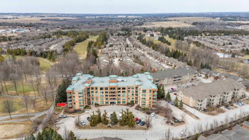 213-4 Briar Hill Hts, Alliston, ON, L9R1Z7 | Card Image