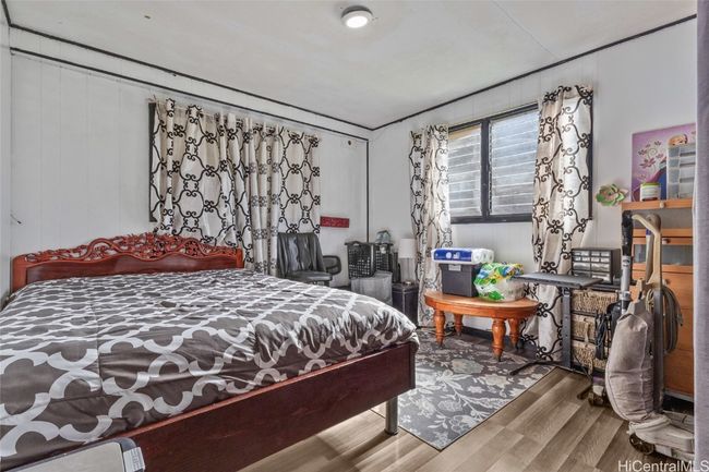 1903 Lei Momi Pl, House other with 3 bedrooms, 2 bathrooms and 4 parking in Wahiawa HI | Image 15