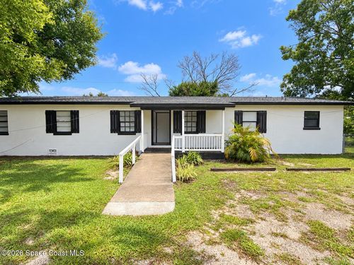 1-1057 S Deleon Ave, Titusville, FL, 32780-4118 | Card Image