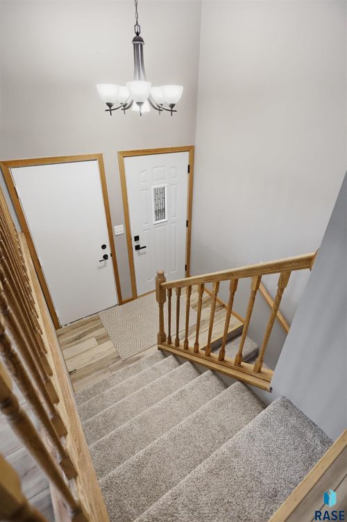 1004 S Clover Ave Avenue, Sioux Falls, SD, 57110 | Card Image