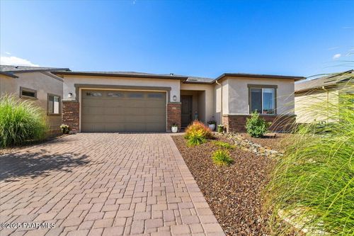 7930 E Carbon Ct, Prescott Valley, AZ, 86315-4055 | Card Image