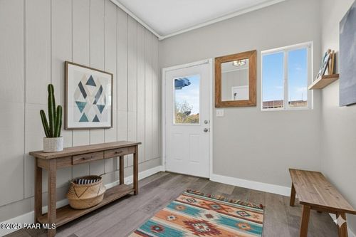 14410 E Blue Ridge Rd, Dewey-Humboldt, AZ, 86327-6754 | Card Image