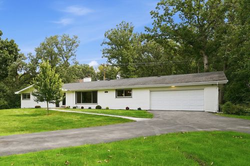 3585 Beckwith Ln, Crete, IL, 60417-1212 | Card Image