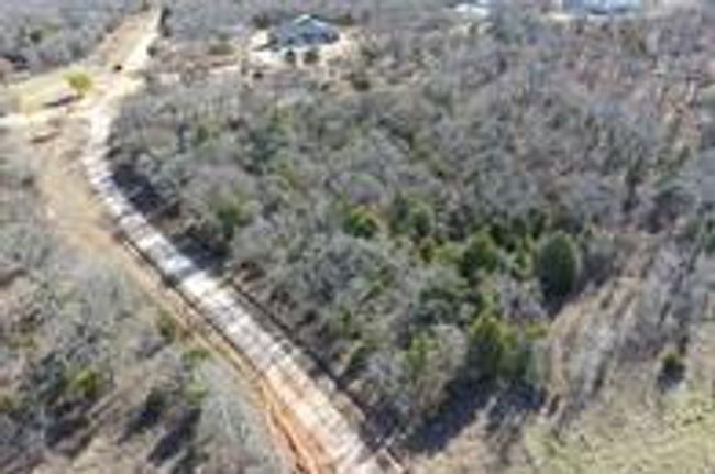 0 W Captain Dr, Home with 0 bedrooms, 0 bathrooms and null parking in Wellston OK | Image 10