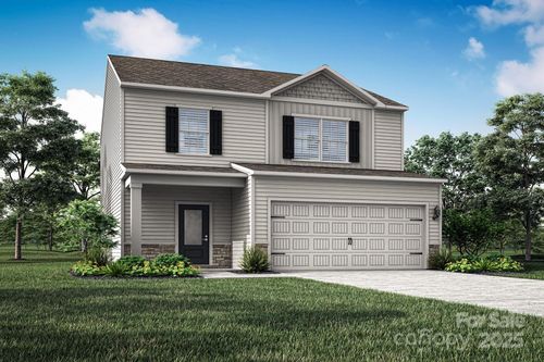1508 Doran Ter, Richburg, SC, 29729-9502 | Card Image