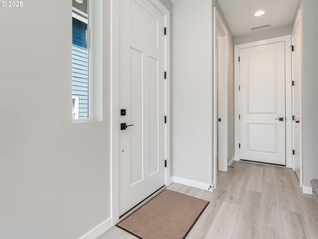 917 Nw 178 Th Way, House other with 3 bedrooms, 3 bathrooms and 2 parking in Ridgefield WA | Image 5