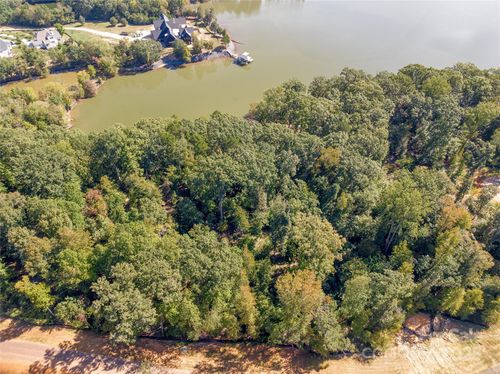 335-623 Waterton Trl, Belmont, NC, 28012 | Card Image