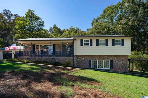 139 Winston Dr, TALLADEGA, AL, 35160-3383 | Card Image