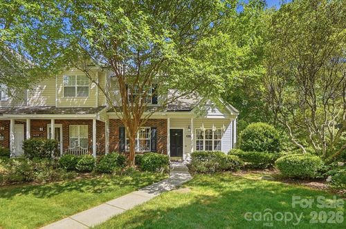 8170 Rudolph Rd, Charlotte, NC, 28216-0738 | Card Image