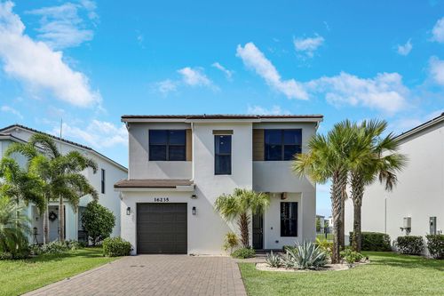 16235 Sandy Shore Drive, Westlake, FL, 33470 | Card Image