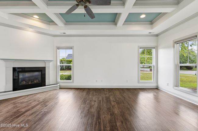 1112 Sandy Grove Pl, House other with 4 bedrooms, 3 bathrooms and 2 parking in Leland NC | Image 14
