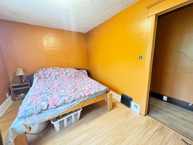 41004 Range Road 215, House other with 4 bedrooms, 1 bathrooms and null parking in Bashaw AB | Image 25
