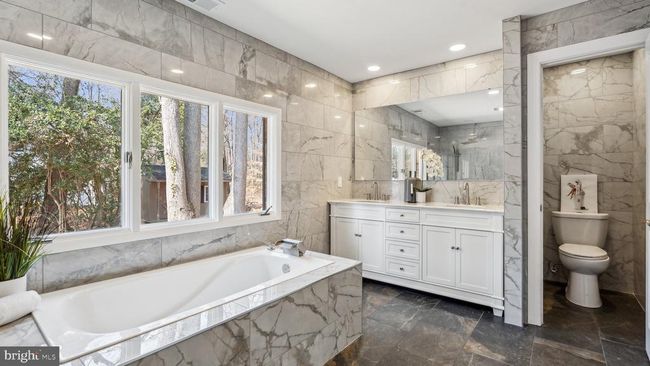 6008 Chapman Rd, House other with 4 bedrooms, 4 bathrooms and null parking in LORTON VA | Image 25