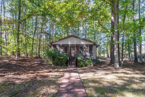 248 W River Bend Drive, Eatonton, GA, 31024 | Card Image
