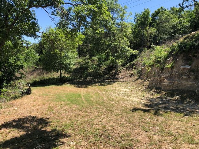 View of yard | Image 8