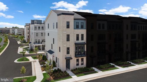 21742 Dollis Hill Ter, BROADLANDS, VA, 20148 | Card Image