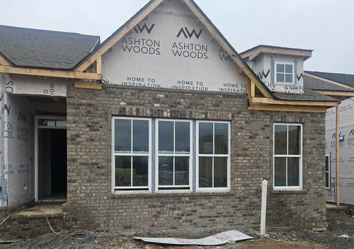 411 W Stonehaus Xing, Antioch, TN, 37013-5968 | Card Image