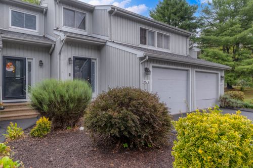 apt-g-751 W Main St, Cheshire, CT, 06410-3930 | Card Image