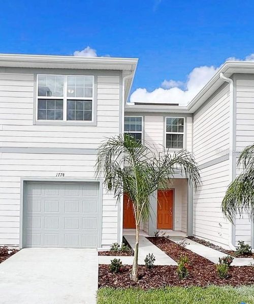 1774 Delightful Dr, DAVENPORT, FL, 33896-7226 | Card Image