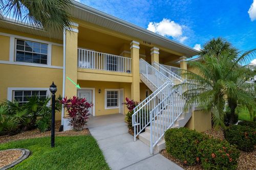 5103-1235 Saxony Circle, Punta Gorda, FL, 33983 | Card Image