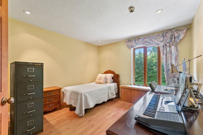 609 Fox St, House other with 3 bedrooms, 3 bathrooms and null parking in Angola IN | Image 19