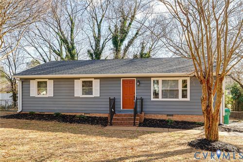 213 Forest Ave, Richmond, VA, 23223-3513 | Card Image