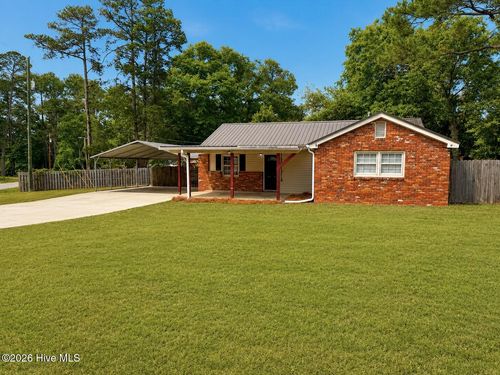 2018 Wren Rd, North Augusta, SC, 29841-3141 | Card Image