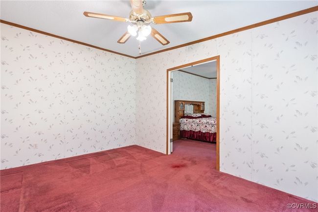 4867 Tabscott Rd, House other with 4 bedrooms, 2 bathrooms and null parking in Kents Store VA | Image 42