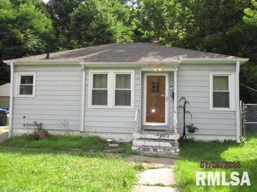 507 Waverly Rd, Davenport, IA, 52804-4312 | Card Image