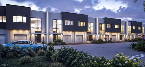 1024 Se 38th St, Cape Coral, FL, 33904-5111 | Card Image