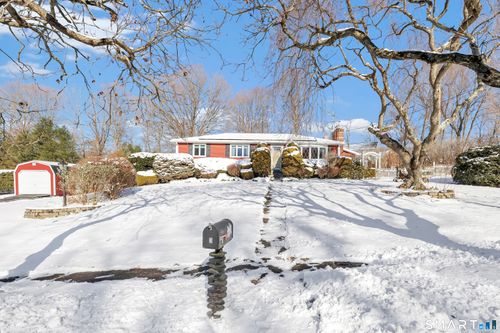 3 Maler Ave, Shelton, CT, 06484-5924 | Card Image